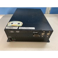ASM 54-125495A02 Win XP Controller...